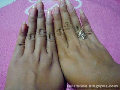 http://shalmana.blogspot.co.id/2013/08/review-vaseline-healthy-white-insta-fair.html