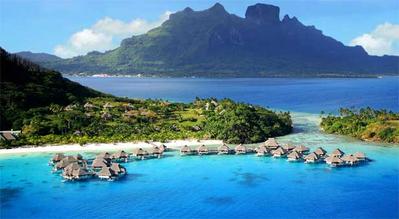 http://blog.ivacanza.co/wp-content/uploads/2015/08/Pantai-Ora-1.jpg