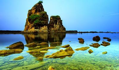 https://2.bp.blogspot.com/-AW8jIANWkZA/VGCtX0bDs-I/AAAAAAAAAB4/quyFWh6xc3U/s1600/Sawarna.jpg