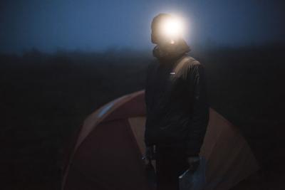 http://www.switchbacktravel.com/sites/default/files/images/articles/Headlamp%20for%20camping.jpg