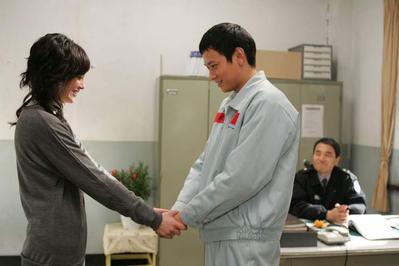 http://static.dramastyle.com/images/3/1/3545/Maundy-Thursday-Korean-Movie-2006_12.jpg