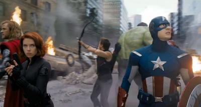 http://www.conventionscene.com/wp-content/uploads/2012/02/Avengers_SuperBowl.jpg