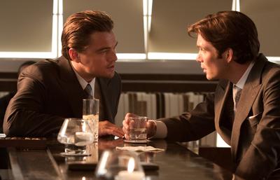 http://images2.fanpop.com/image/photos/13200000/New-Inception-Photo-inception-2010-13292040-2560-1646.jpg