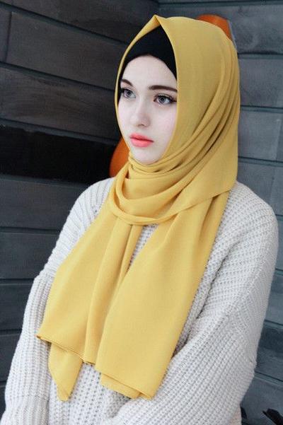 https://www.pinterest.com/pin/446137906826942429/