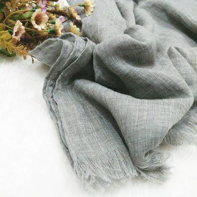 https://www.pinterest.com/pin/349451252320860420/