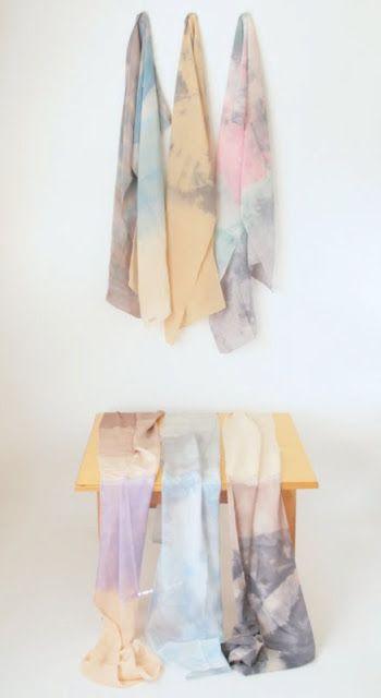 https://www.pinterest.com/pin/52776626855943299/