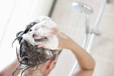 http://thefoolishobsession.com/trending-reverse-shampooing/