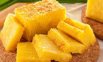 https://www.sipendik.com/wp-content/uploads/2016/01/cara-membuat-bika-ambon.jpg
