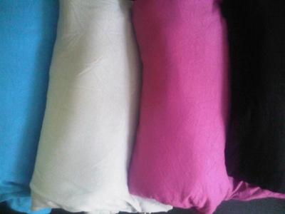 http://grosirrumahan.com/wp-content/uploads/2014/11/Kain-Rayon-Murah-Harga-Grosir.jpg