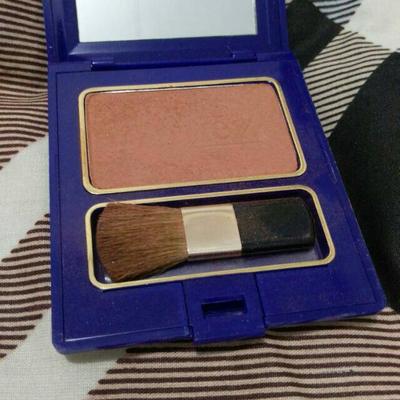 https://ecs7.tokopedia.net/img/product-1/2016/1/15/164355/164355_ac4be8c2-9663-46a6-8220-dea3f4da4ce2.jpg