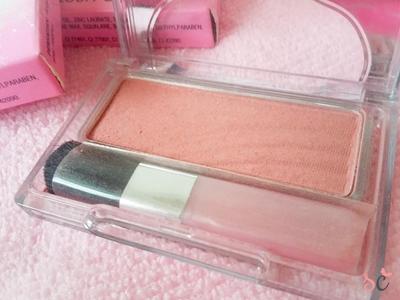 https://s3.bukalapak.com/img/339652612/m-1000-1000/Pixy%20Blush%20on.jpg