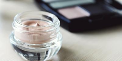 http://i.huffpost.com/gen/2501250/images/o-MAKEUP-PRIMER-facebook.jpg