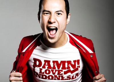 https://kskkelompok5.files.wordpress.com/2015/09/daniel-ok.jpg
