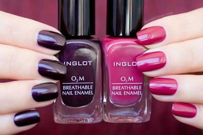 http://sonailicious.com/wp-content/uploads/2015/02/inglot-o2m-breathable-nail-polish-review-swatches.jpg