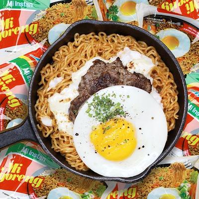 http://pikore.co/profile.php?id=2773038774&name=yeloeatery