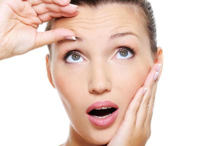 http://www.femalevenue.com/wp-content/uploads/2016/07/forehead-wrinkles-treatment.jpg
