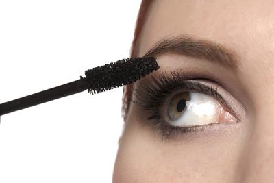 http://www.thegloss.com/beauty/what-is-eyebrow-gel-how-to-use-it/
