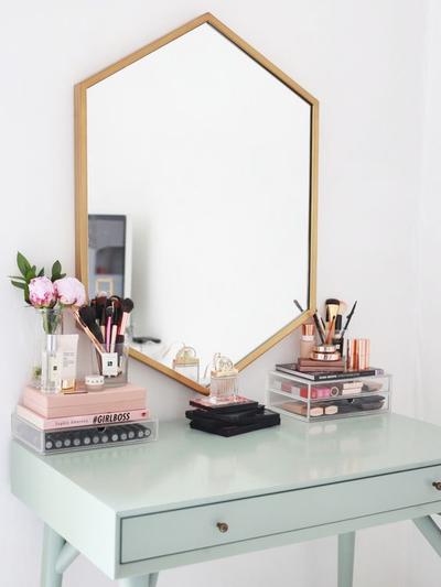 https://www.pinterest.com/pin/365636063483327598/