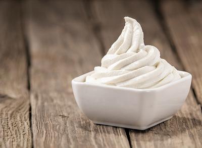http://s.eatthis-cdn.com/media/images/ext/842948581/plain-frozen-yogurt.jpg