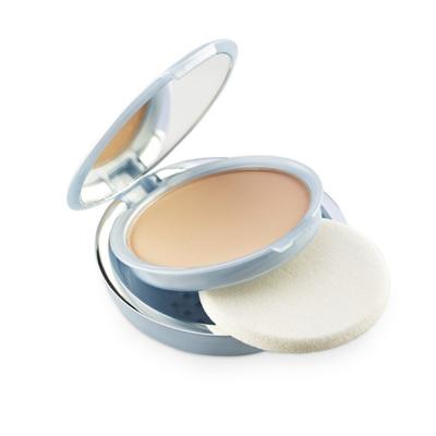 https://www.beautyhaulindo.net/assets/uploads/products/thumbs/800x800/a.jpg