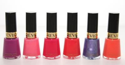 http://3.bp.blogspot.com/_5YlEKkmsWO0/TD3qCgxFgGI/AAAAAAAAA7w/HZ9ynYck3vk/s1600/revlon-fruitful-temptations.jpg