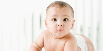 http://babysbounty.org/slide/home-slide-show-2/