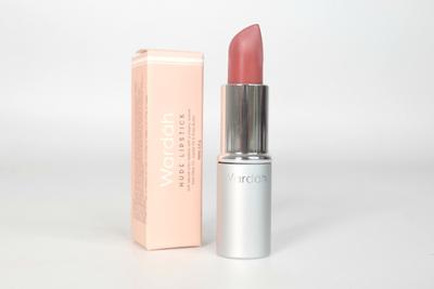 https://s3-ap-southeast-1.amazonaws.com/soc-phoenix/wp-content/uploads/2017/03/20111929/Wardah-Nude-Lipstick-2.jpg