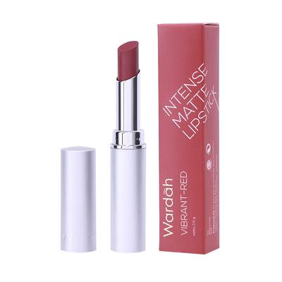 https://www.static-src.com/wcsstore/Indraprastha/images/catalog/full/wardah_wardah-intense-matte-lipstick-09-vibrant-red_full01.jpg