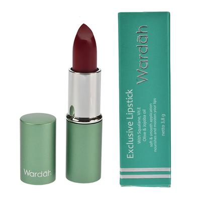 http://4.bp.blogspot.com/-CY9WcIFp578/VnNGfMleY8I/AAAAAAAAA3U/MWFIkKXqohc/s1600/Wardah%2BExclusive%2BLipstick%2BNo%2B45%2BMaroon%2BStyle.jpg