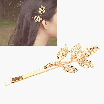 https://www.bukalapak.com/p/fashion-wanita/perhiasan-aksesoris/5bbi9-jual-accessories-women-hairpin-nice-lady-2-aksesoris-rambut-wanita-jepit-rambut-cantik-unik