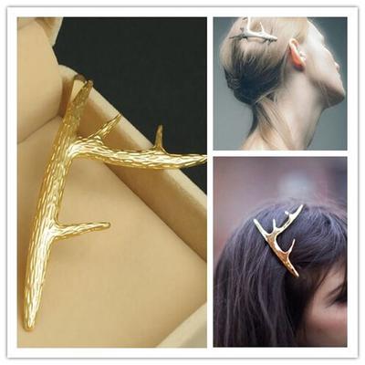 https://www.aliexpress.com/goth-hair-accessories_reviews.html
