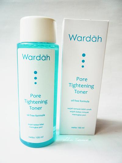 5 brand toner lokal yang uh kecilkan pori pori 5 brand toner lokal yang uh kecilkan pori pori