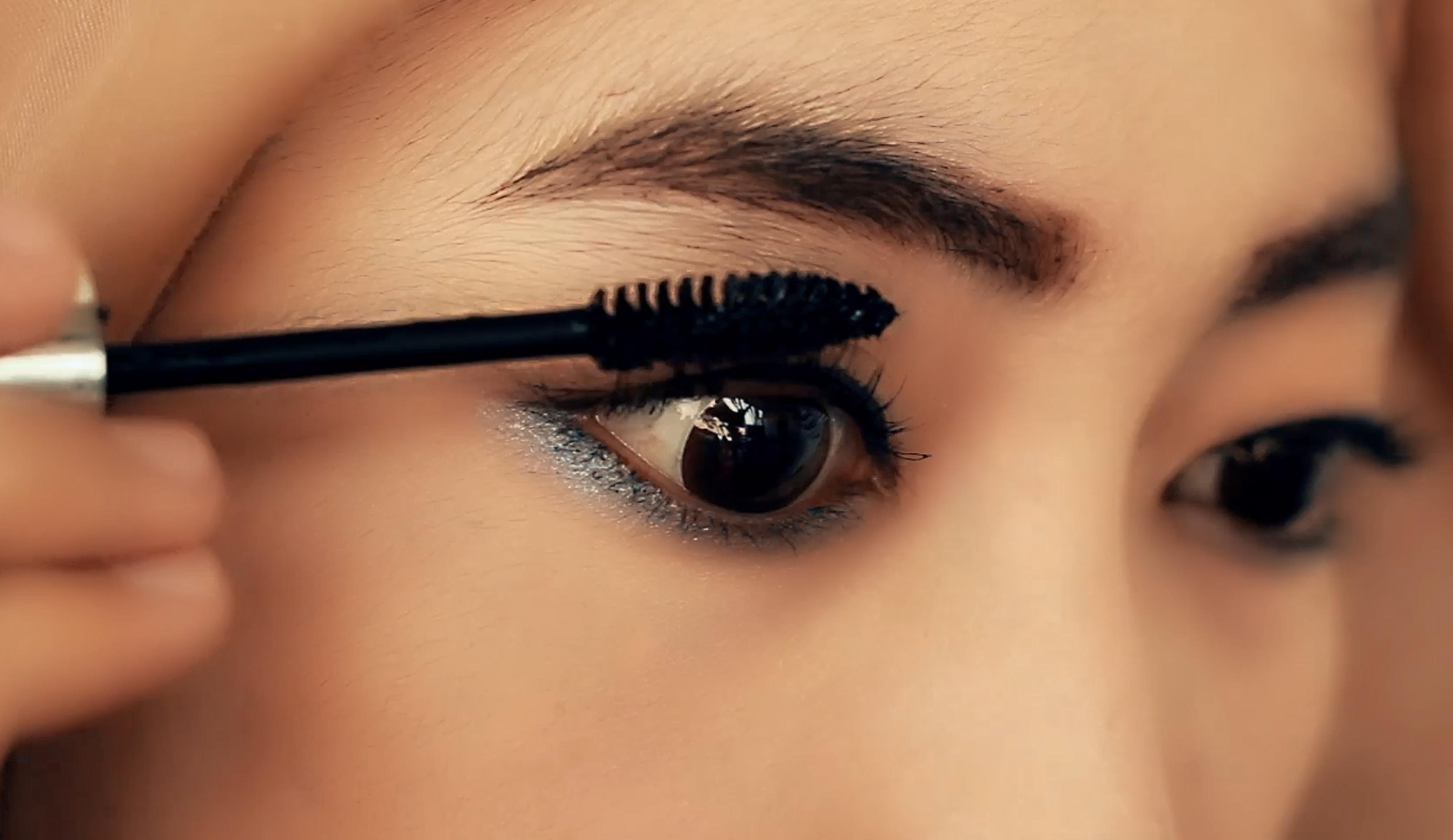 DIY Tutorial Makeup Natural Untuk Pemula BodySkincare Beautynesia