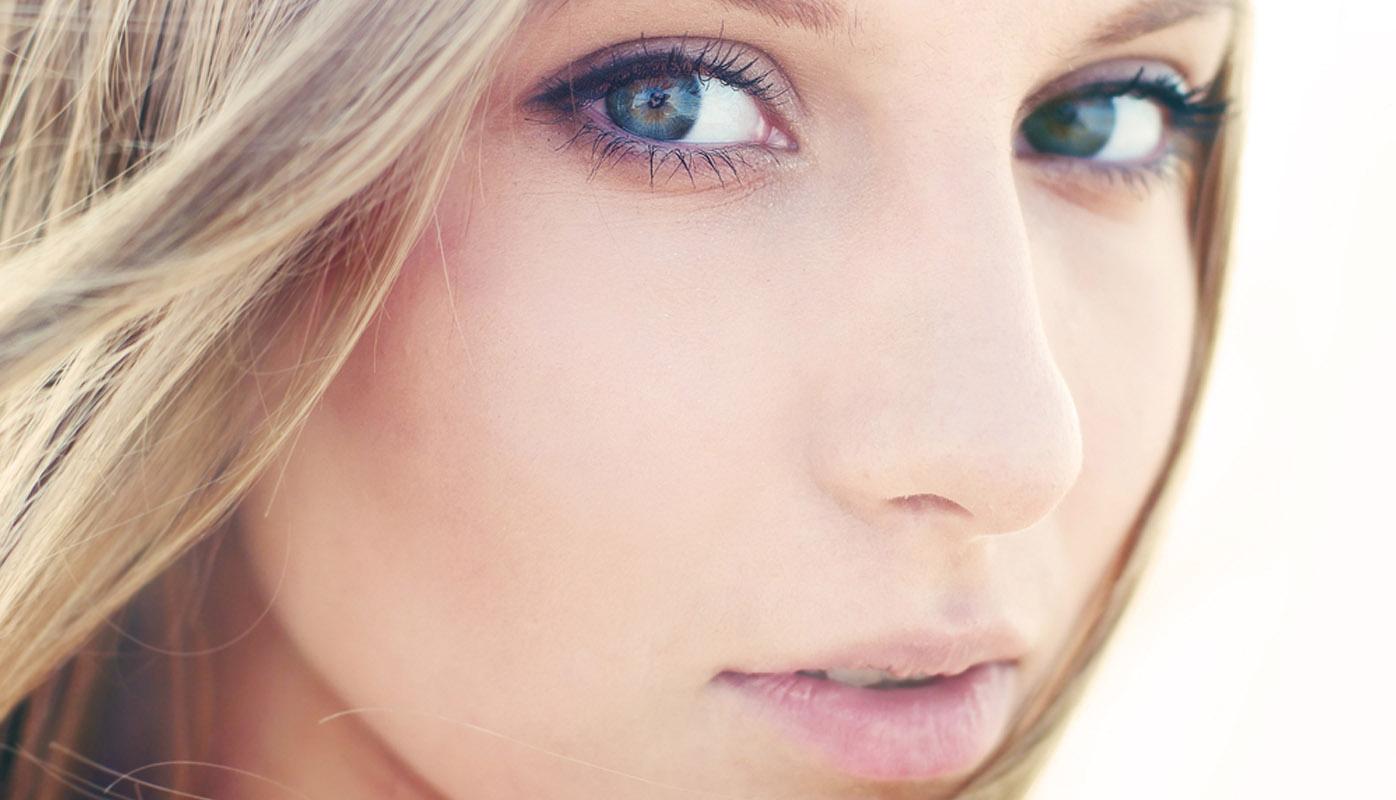 Tips Makeup Natural Untuk Wajah Cantik Alami BodySkincare