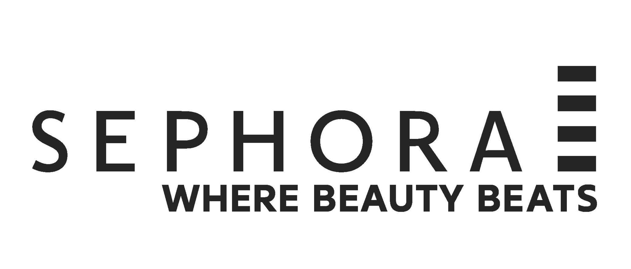 Sephora Surga Toko Make Up Online Cosmetics Beautynesia