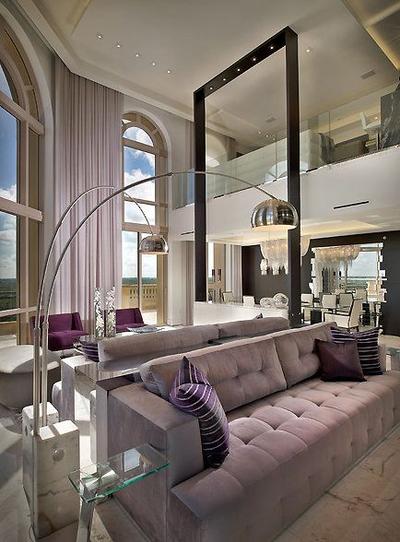 warna cat rumah coklat susu