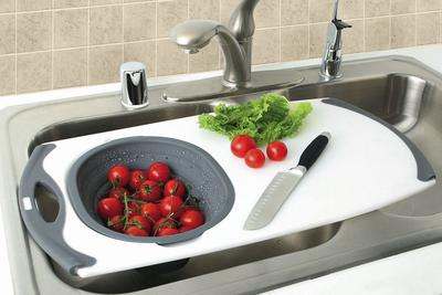 10 Alat Dapur Modern yang Wajib Kamu Miliki Life 10 Alat Dapur Modern yang Wajib Kamu Miliki Life