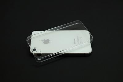Cara Mewarnai Case Hp Dengan Cat Air GAMBAR MEWARNAI HD Cara Mewarnai Case Hp Dengan Cat Air GAMBAR MEWARNAI HD