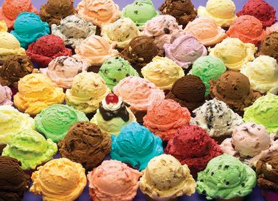 Download 440 Gambar Es Krim Banyak Terbaik 