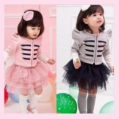 Fashion untuk Si Buah Hati ala Korea Fashion beautynesia Fashion untuk Si Buah Hati ala Korea Fashion beautynesia