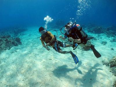 budget ke gili trawangan dari jakarta