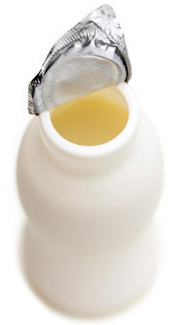 Atasi Masalah Jerawat Karena Hormon Dengan Makanan | Skincare | beautynesia