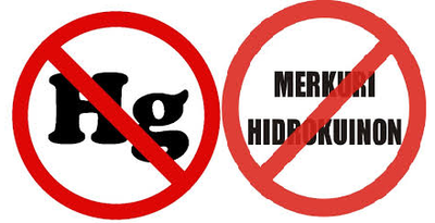 [Image: 56035718f5e8cb243c7f7d16_m]