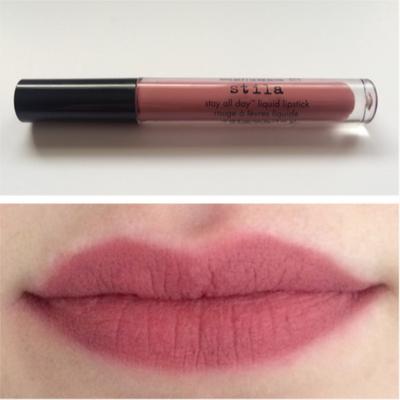 Bagus Mana Lipstik Implora Vs Purbasari Bagusmana Id