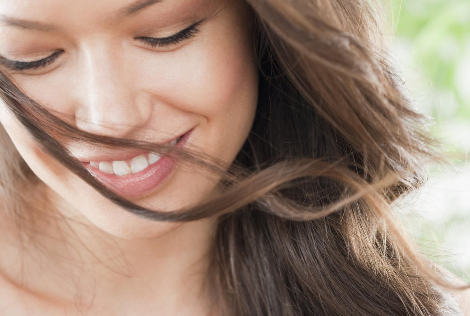 Tips Memperoleh Bibir Berwarna Merah Alami BodySkincare Beautynesia
