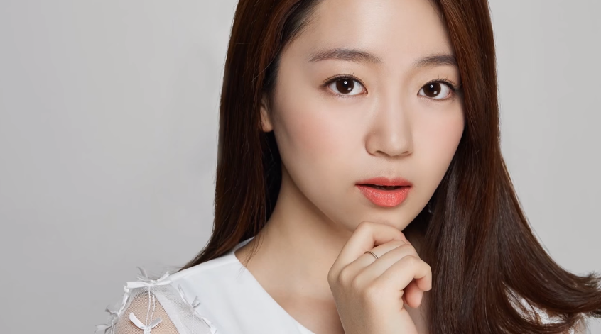 Makeup Pemula ala Korea untuk Sehari hari Cosmetics Makeup Pemula ala Korea untuk Sehari hari Cosmetics