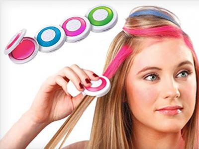 Mewarnai Rambut Barbie Gambar Mewarnai Hd