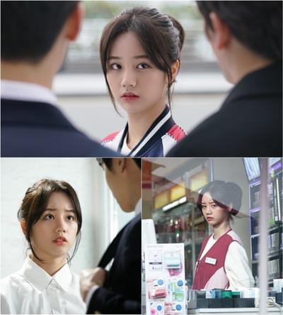 9 Drama Korea Terbaru April  Mei 2016  Life  beautynesia