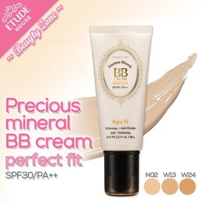 10 Cream Wajah Yang Aman Untuk Ibu Hamil Popmama Com