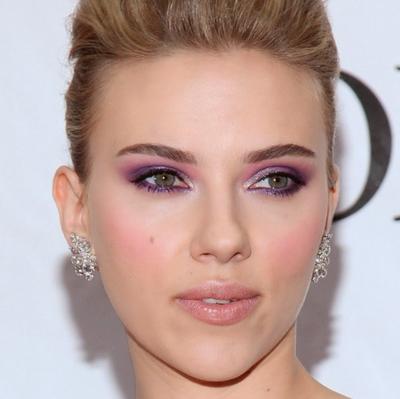 9 Inspirasi Kombinasi Warna Lipstik Warna Eyeshadow 9 Inspirasi Kombinasi Warna Lipstik Warna Eyeshadow